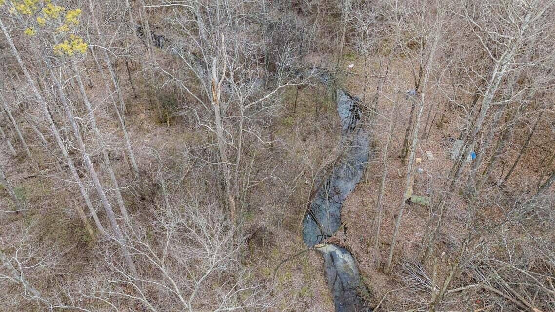 Waterlevel Highway, Cleveland, Tennessee image 32