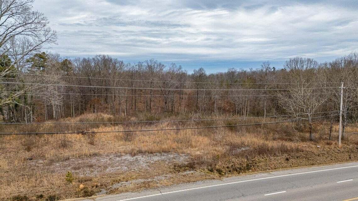 Waterlevel Highway, Cleveland, Tennessee image 13