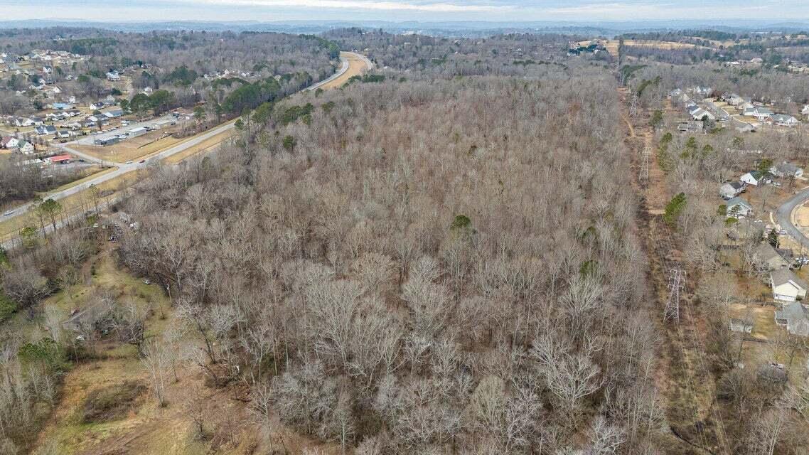 Waterlevel Highway, Cleveland, Tennessee image 21