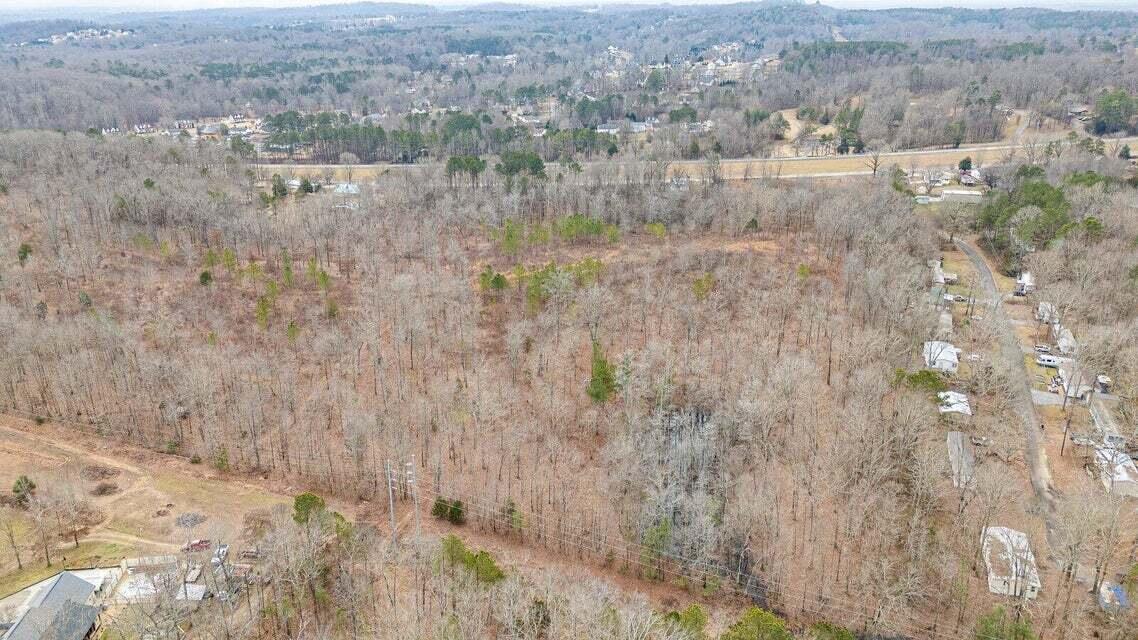 Waterlevel Highway, Cleveland, Tennessee image 25