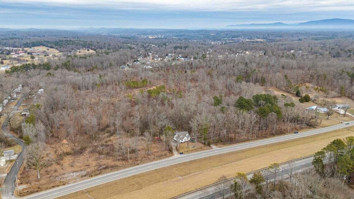 Waterlevel Highway, Cleveland, Tennessee image 15