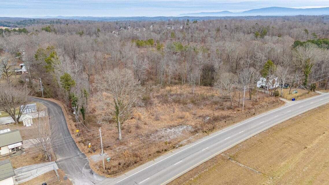 Waterlevel Highway, Cleveland, Tennessee image 12