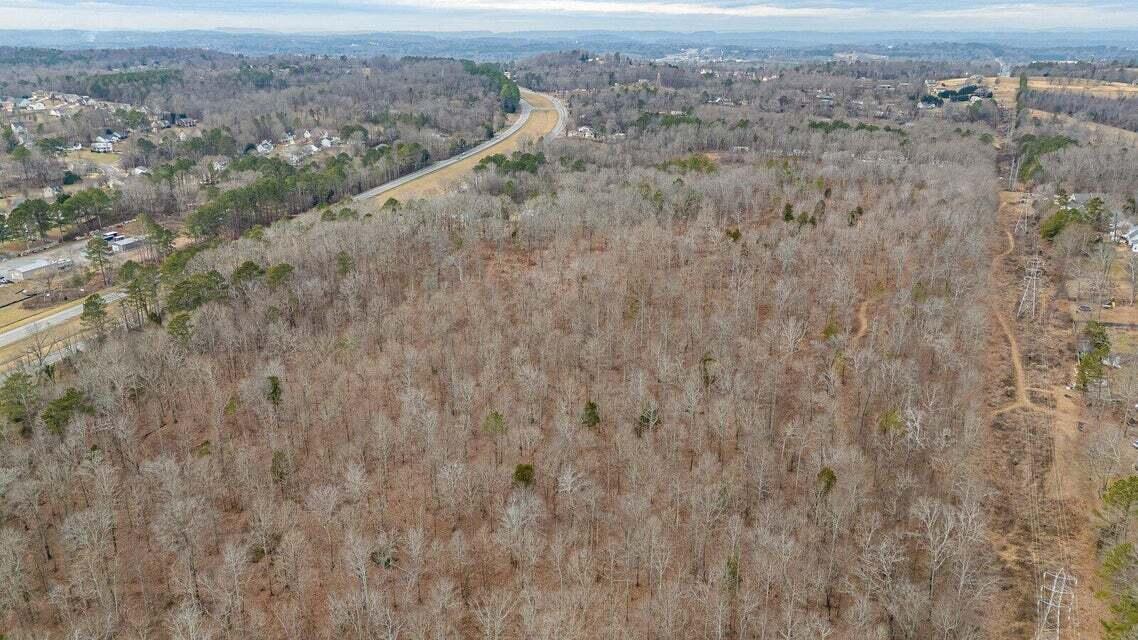 Waterlevel Highway, Cleveland, Tennessee image 22