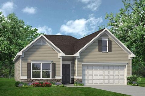 8805 Meadowvale Court Ooltewah TN 37363