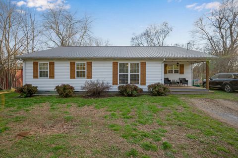 Photo of 7053 W Highway 136, Chickamauga, GA 30707 (MLS # 1526562)