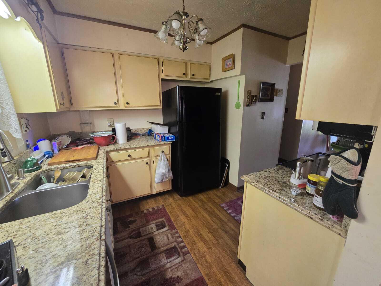 6400 Walnut Breeze Lane, Knoxville, Tennessee image 7