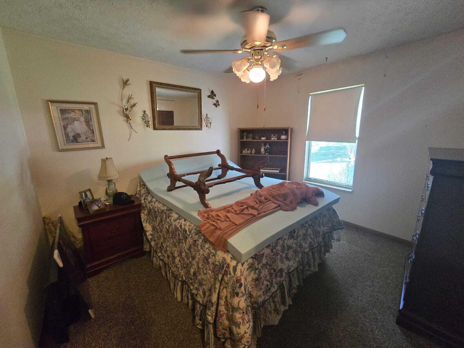 6400 Walnut Breeze Lane, Knoxville, Tennessee image 11