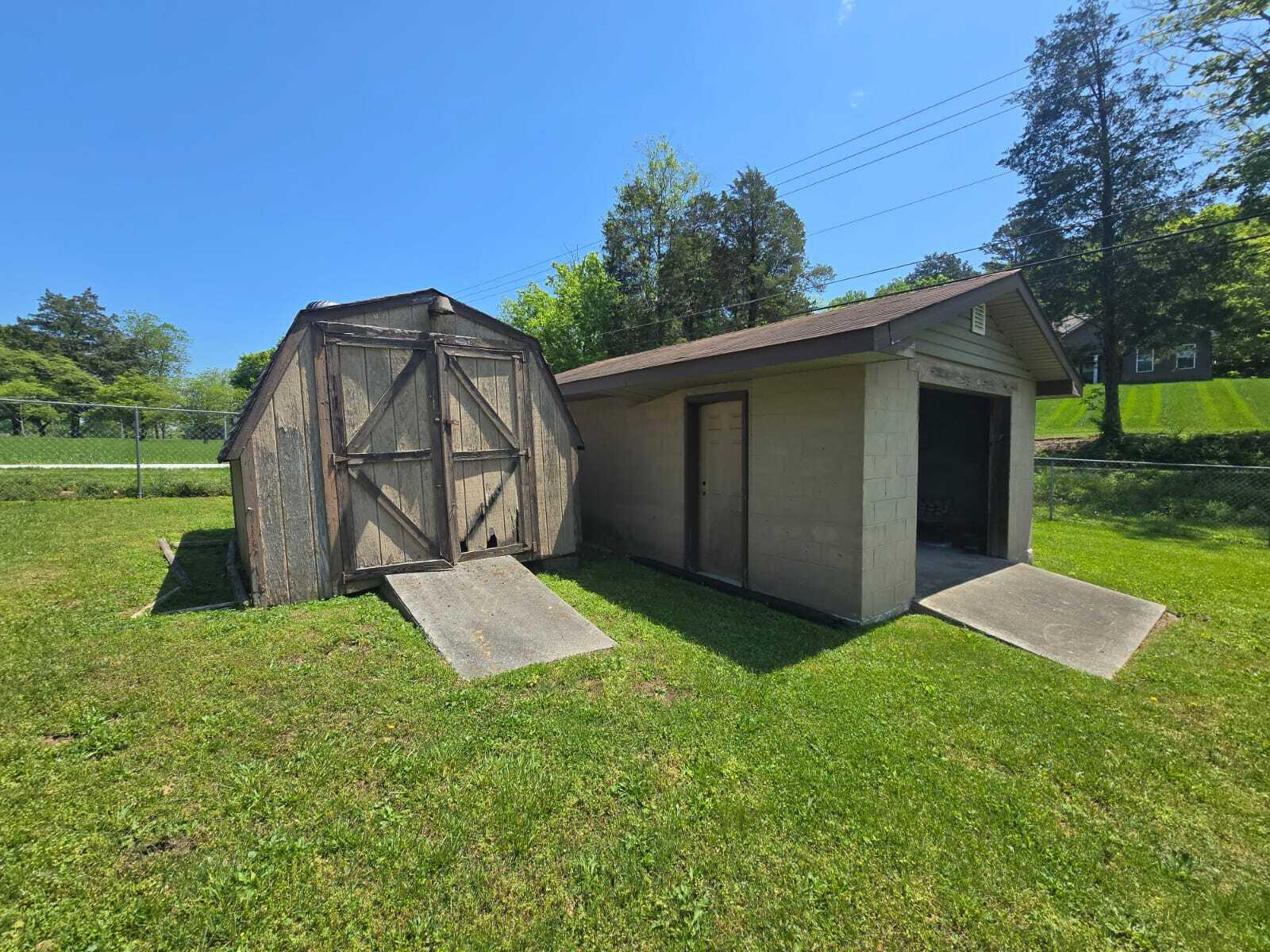 6400 Walnut Breeze Lane, Knoxville, Tennessee image 3