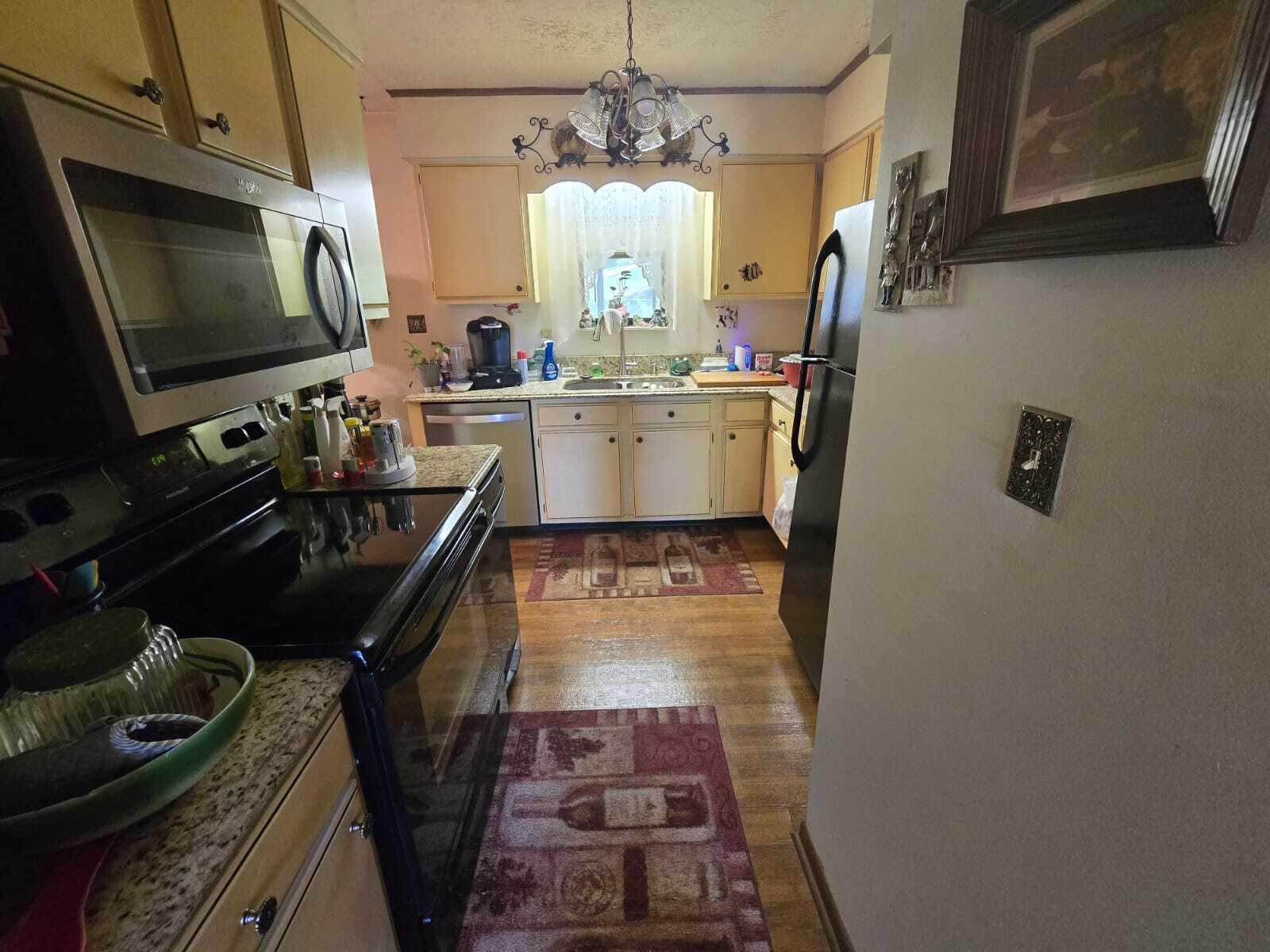 6400 Walnut Breeze Lane, Knoxville, Tennessee image 6