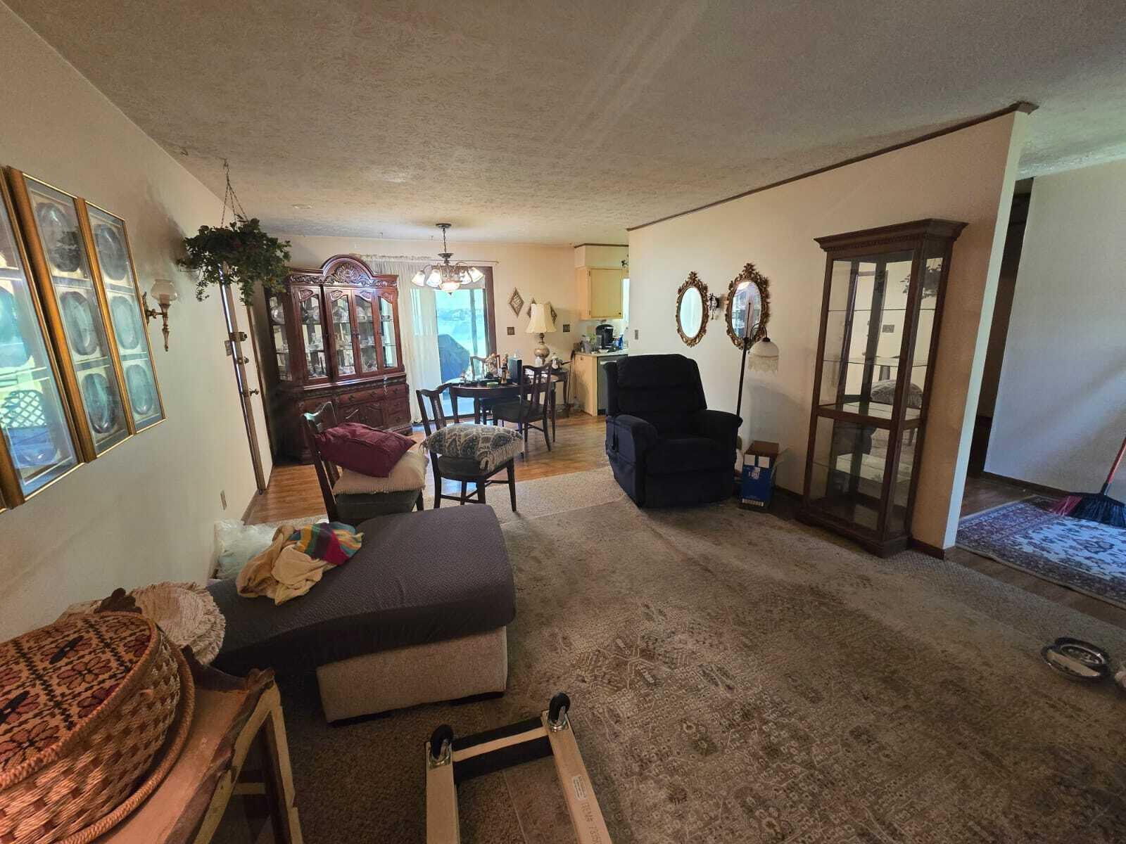 6400 Walnut Breeze Lane, Knoxville, Tennessee image 4