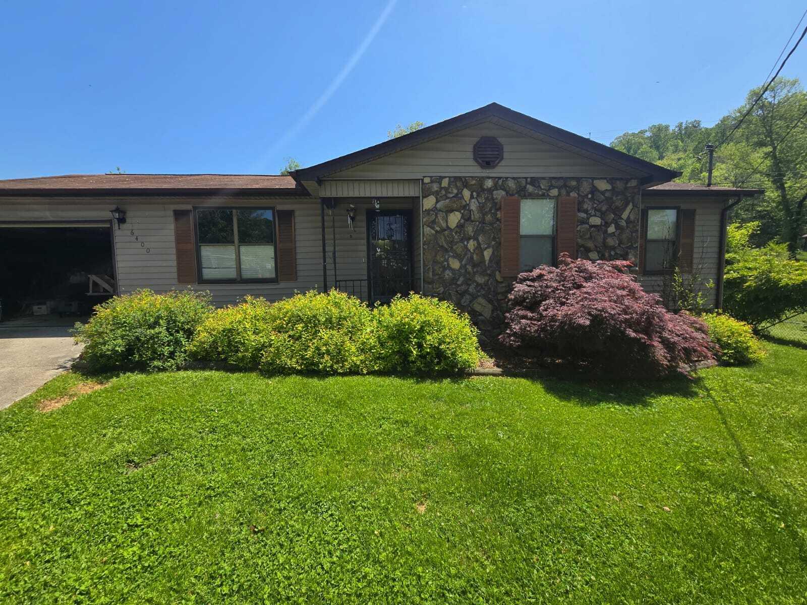 6400 Walnut Breeze Lane, Knoxville, Tennessee image 1