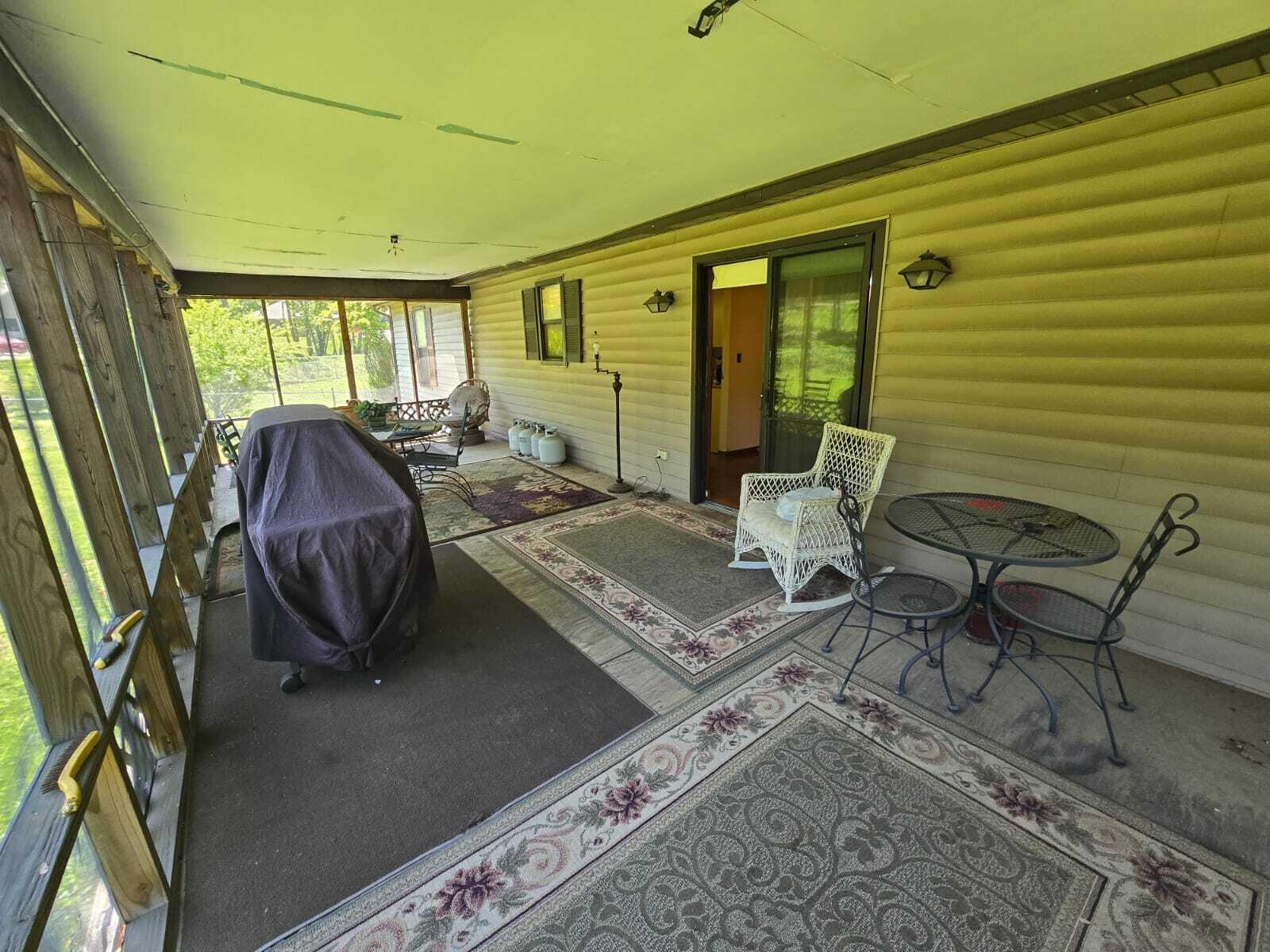 6400 Walnut Breeze Lane, Knoxville, Tennessee image 12