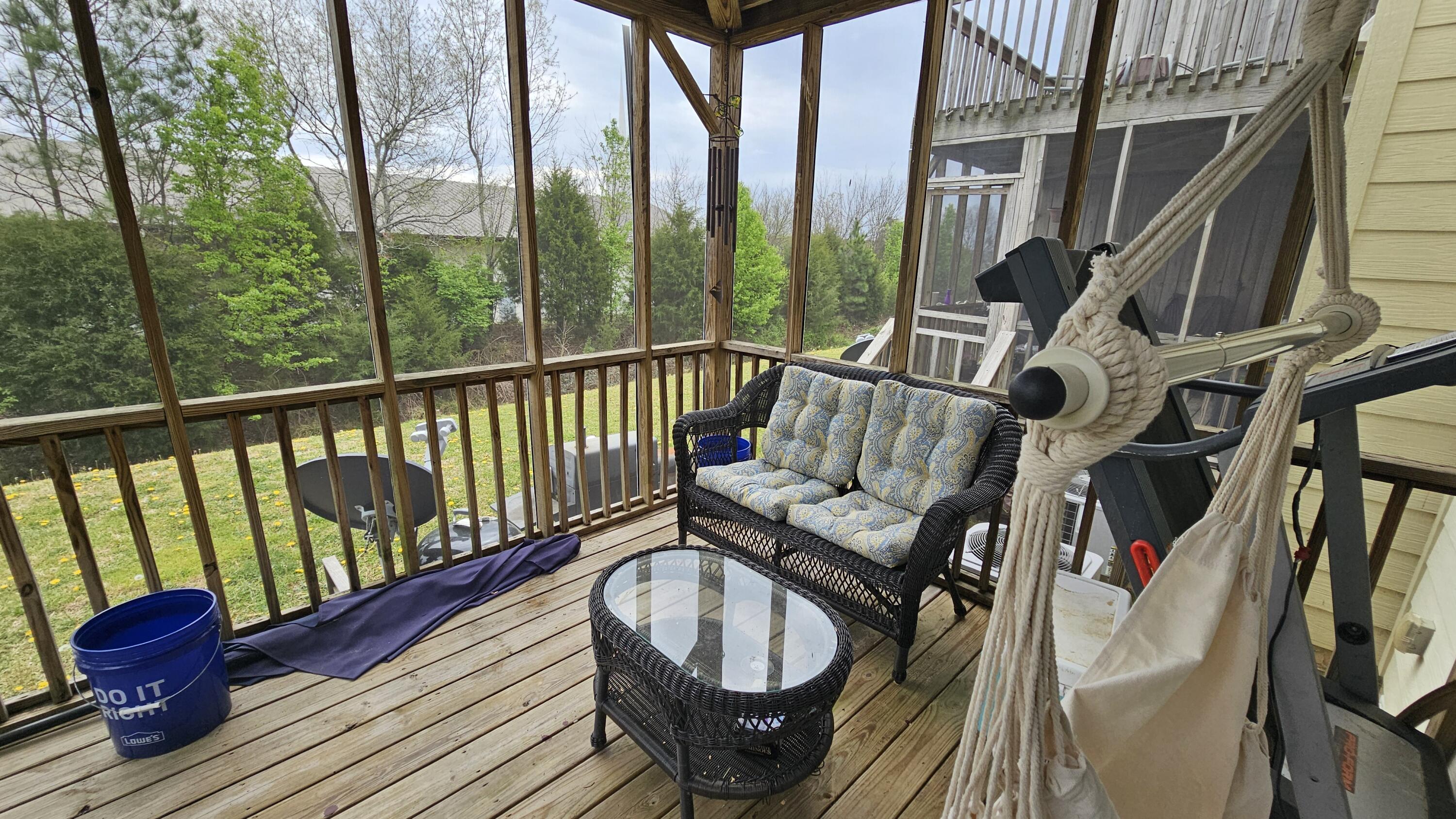124 Lone Tree Drive, Cleveland, Tennessee image 8