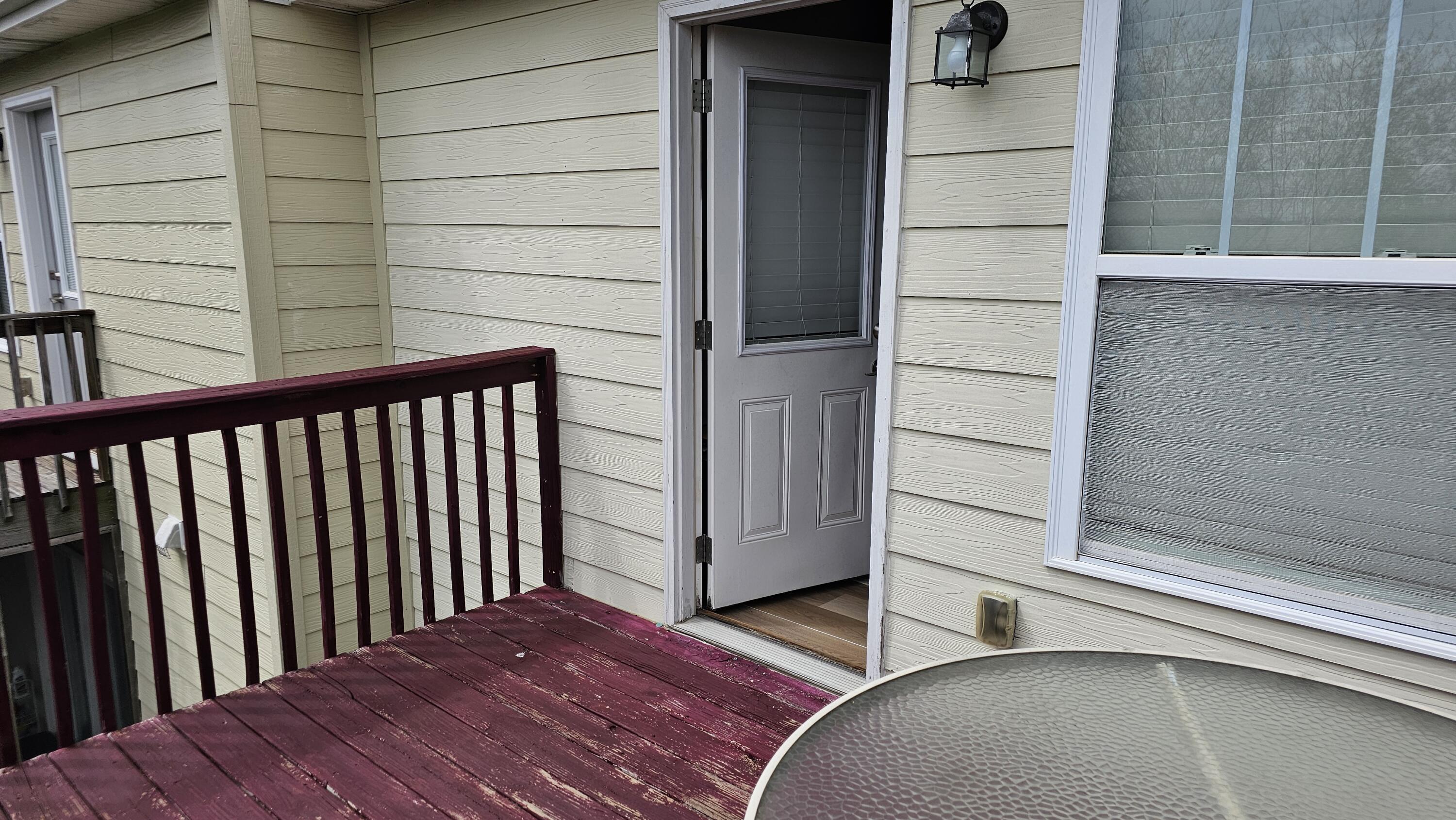 124 Lone Tree Drive, Cleveland, Tennessee image 13
