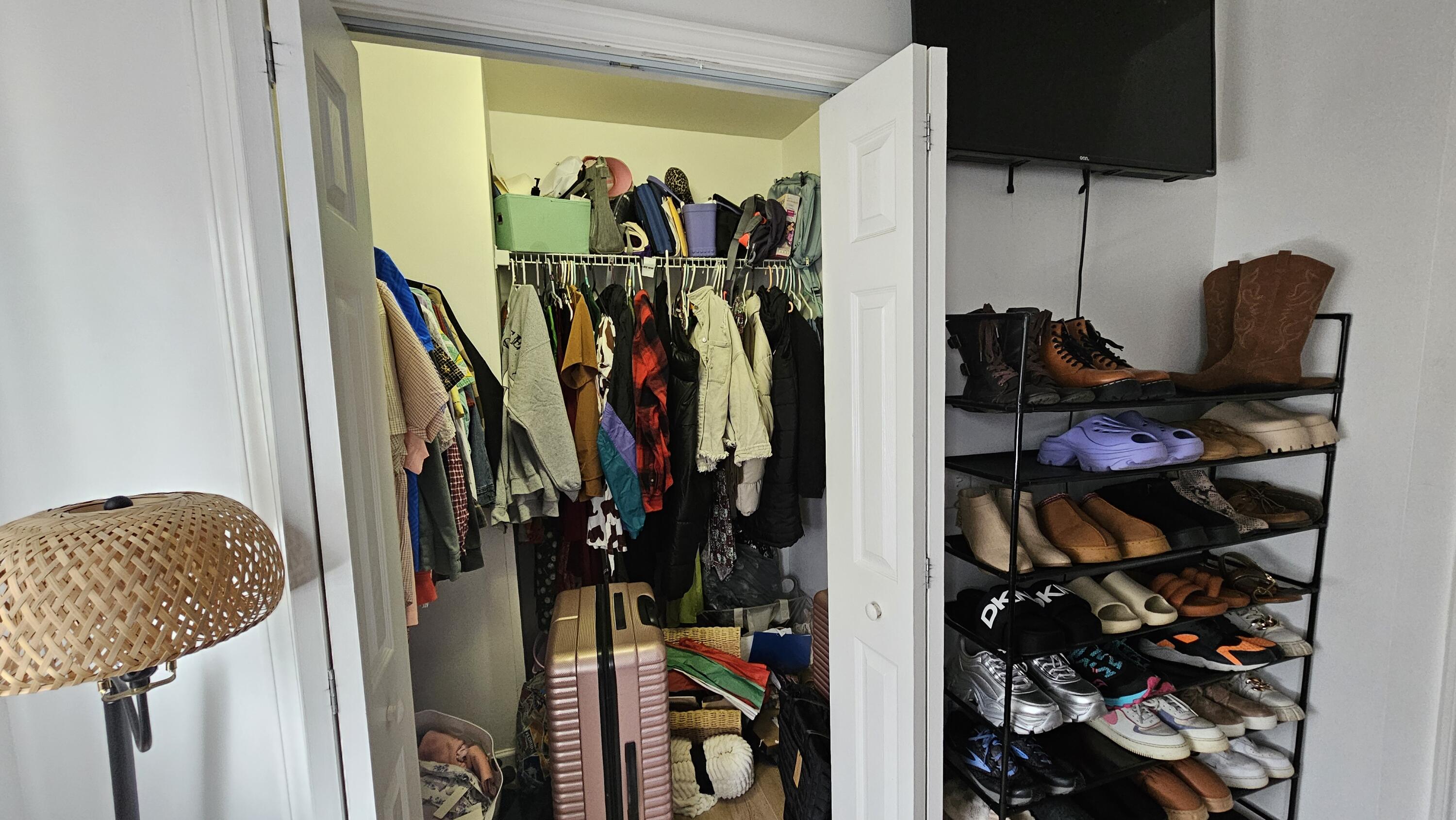 124 Lone Tree Drive, Cleveland, Tennessee image 10