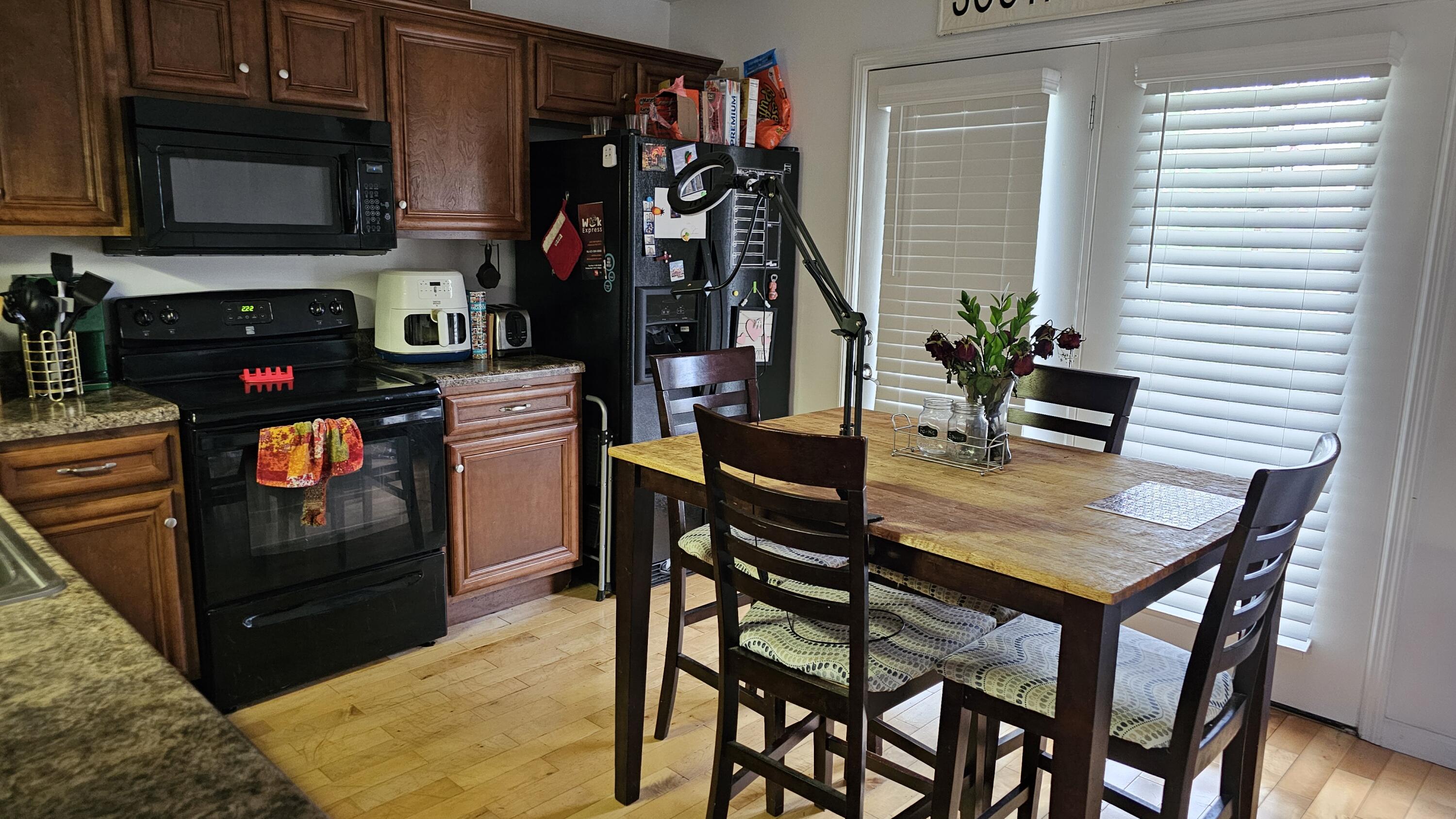 124 Lone Tree Drive, Cleveland, Tennessee image 6