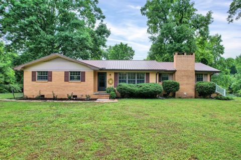Photo of 1191 Red Hill Valley Road SE, Cleveland, TN 37323 (MLS # 1535433)