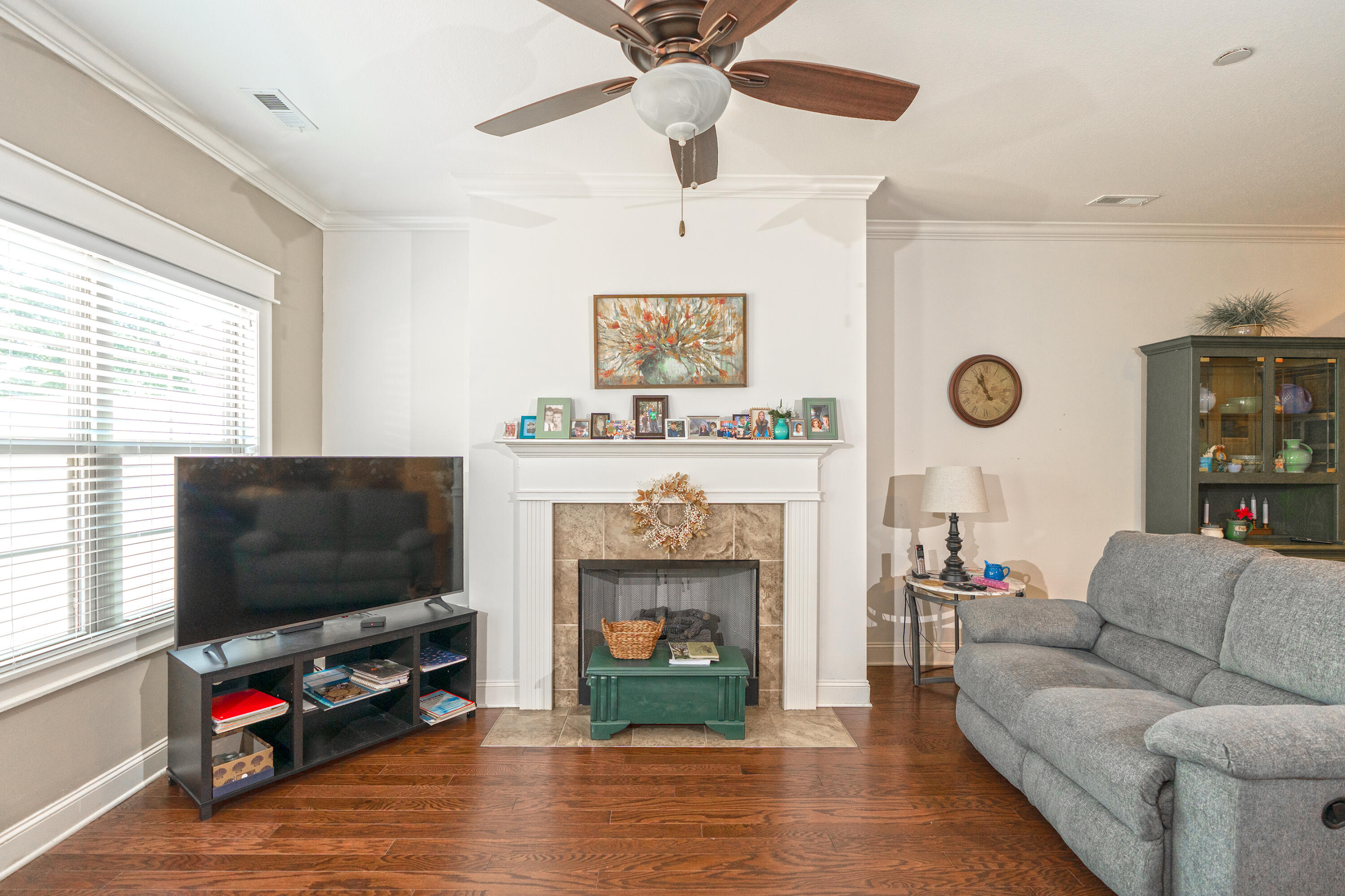 5478 Mandarin Circle