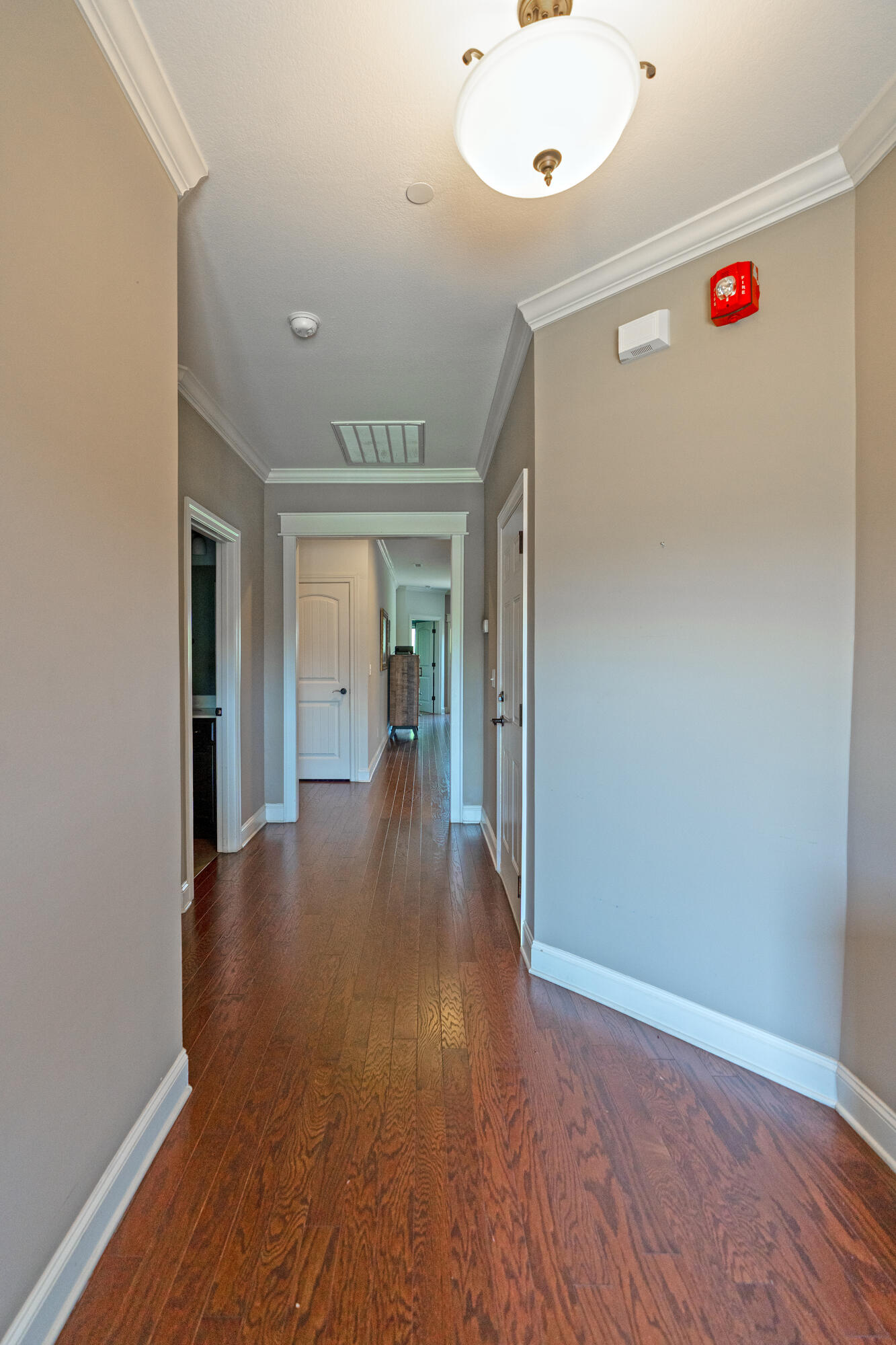 5478 Mandarin Circle