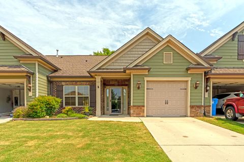 5478 Mandarin Circle Hixson TN 37343