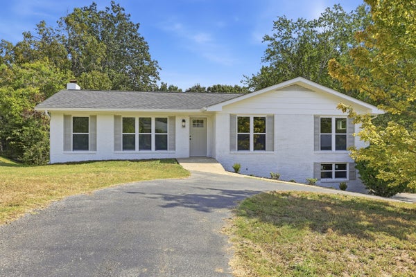 60 W HIGHLAND DR, RINGGOLD, GA 30736 - Image 6aba349e4f103e41ffa0b81497cd08ed/2848849709