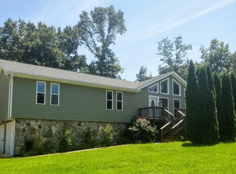 Photo of 7128 Condra Drive, Harrison, TN 37341 (MLS # 1539872)