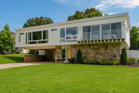 Photo of 3107 Colyar Drive, Chattanooga, TN 37404 (MLS # 1540299)