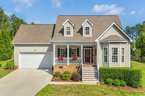 Photo of 12141 Floyd Brown Road, Soddy Daisy, TN 37379 (MLS # 1535240)