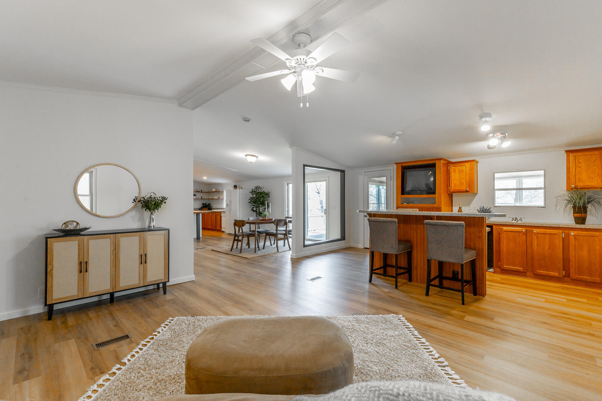244 Fawn Circle, Dunlap, Tennessee image 18