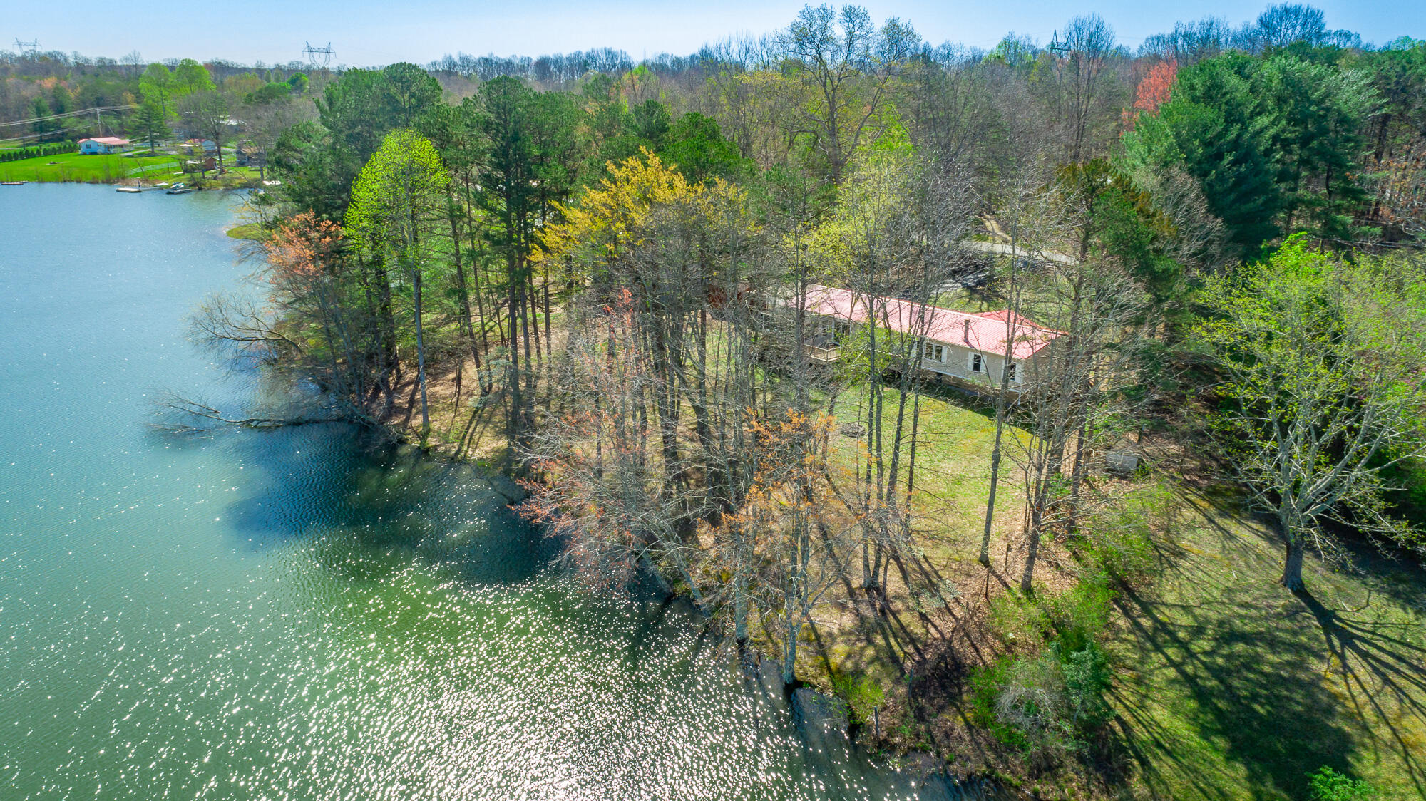 244 Fawn Circle, Dunlap, Tennessee image 6