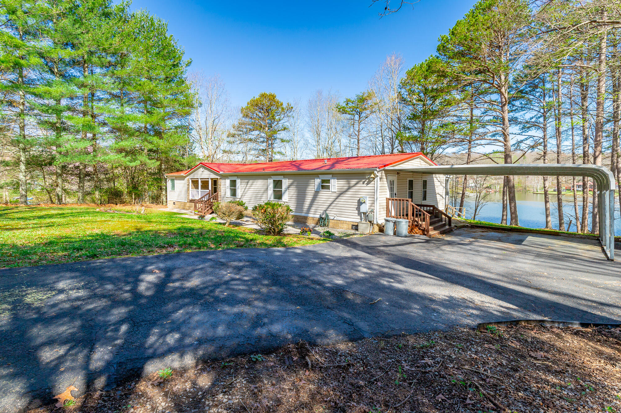 244 Fawn Circle, Dunlap, Tennessee image 3