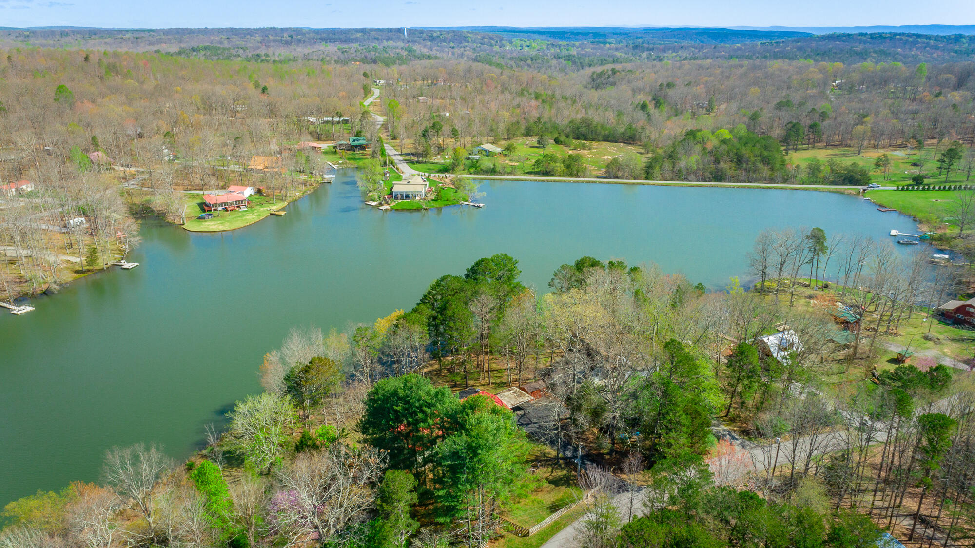 244 Fawn Circle, Dunlap, Tennessee image 12