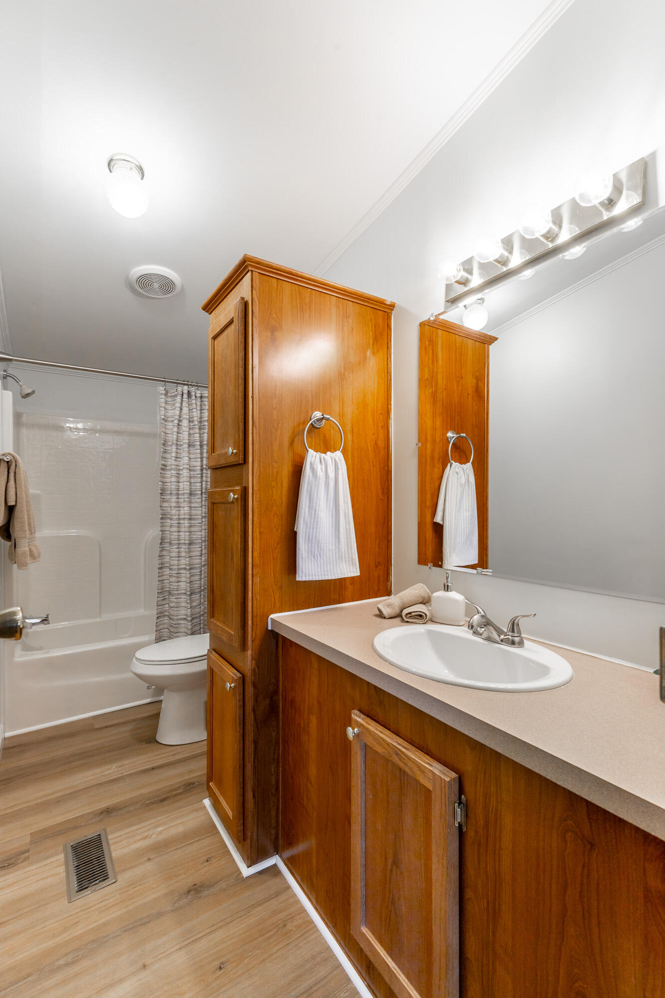 244 Fawn Circle, Dunlap, Tennessee image 29
