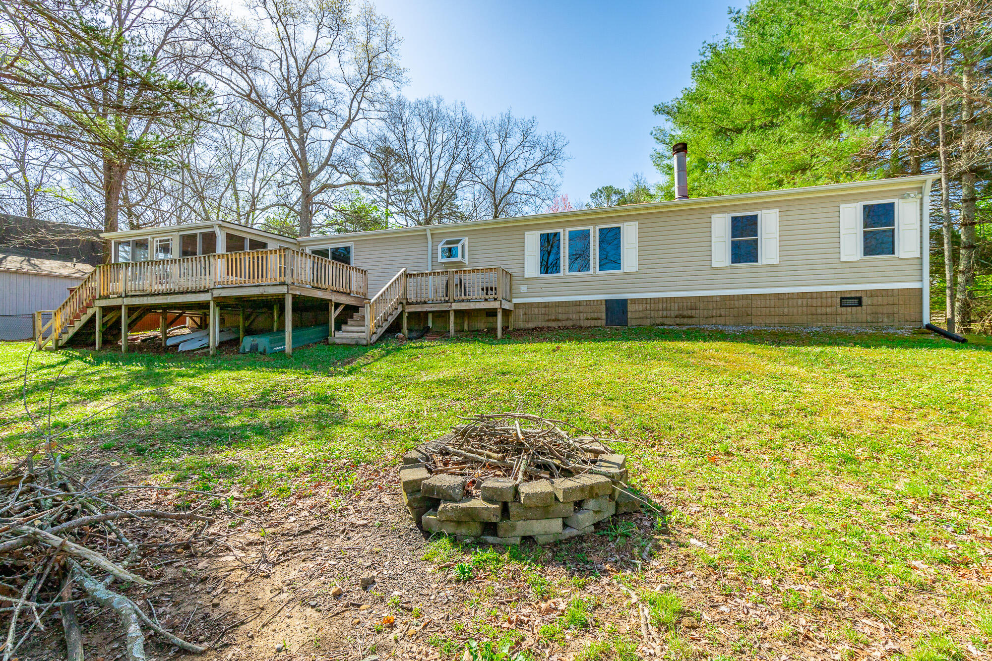 244 Fawn Circle, Dunlap, Tennessee image 5