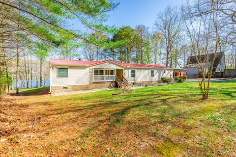 244 Fawn Circle, Dunlap, TN 37327 - MLS#: 1510802