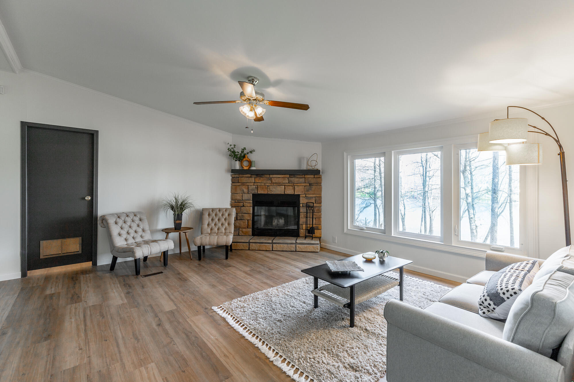 244 Fawn Circle, Dunlap, Tennessee image 21