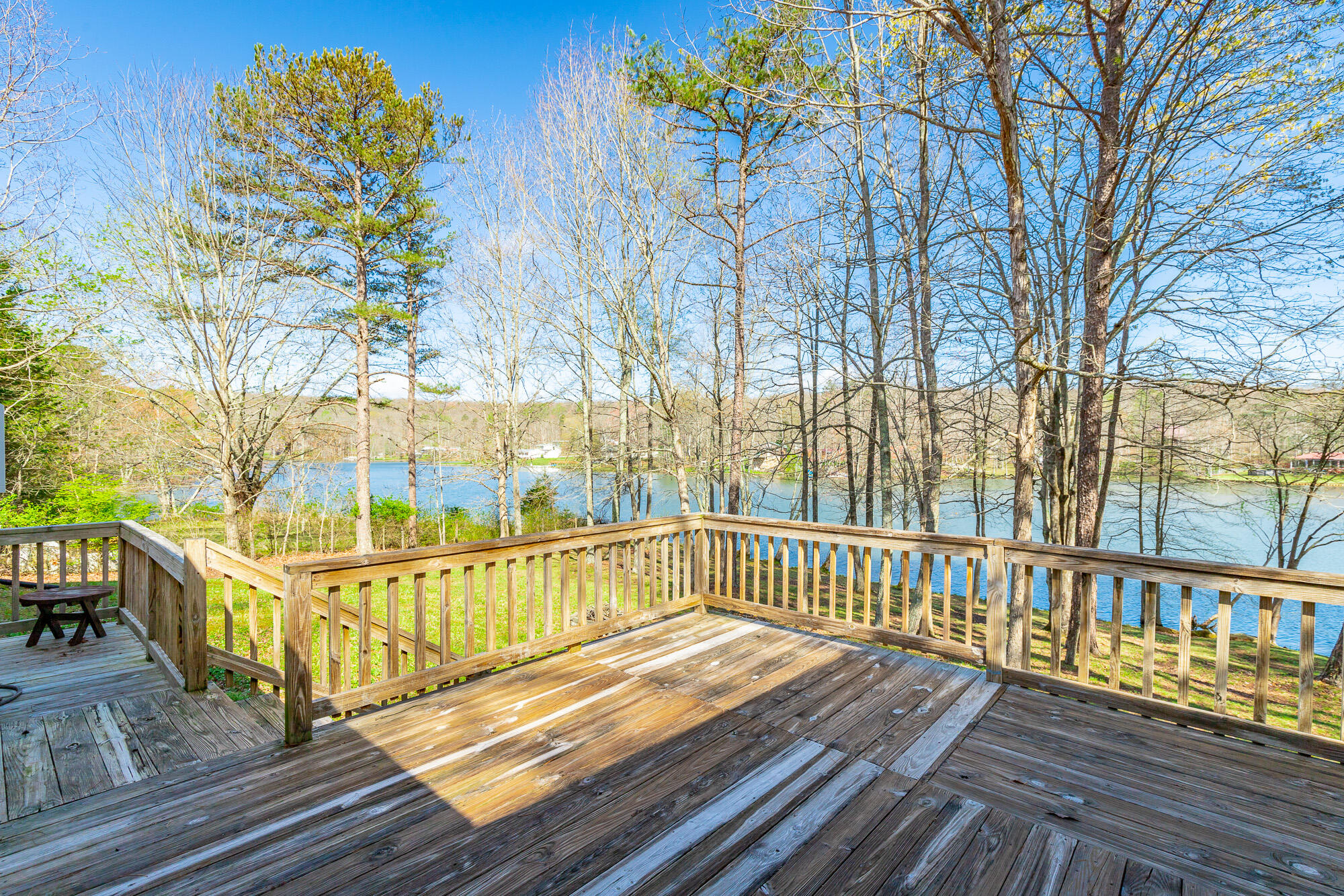 244 Fawn Circle, Dunlap, Tennessee image 7