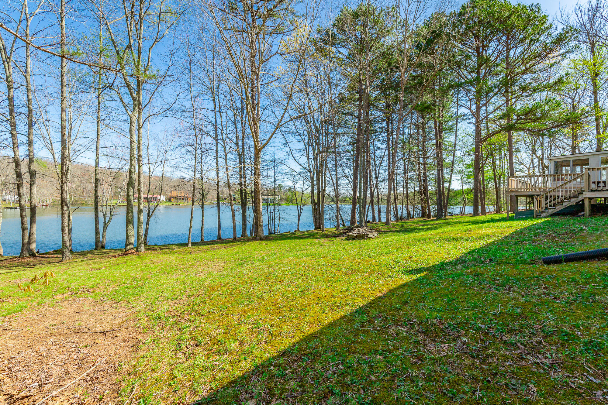 244 Fawn Circle, Dunlap, Tennessee image 8