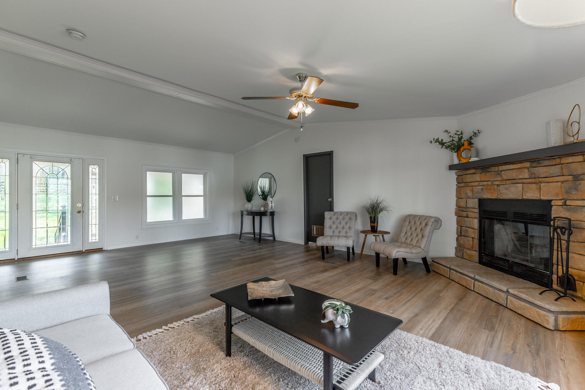 244 Fawn Circle, Dunlap, Tennessee image 23