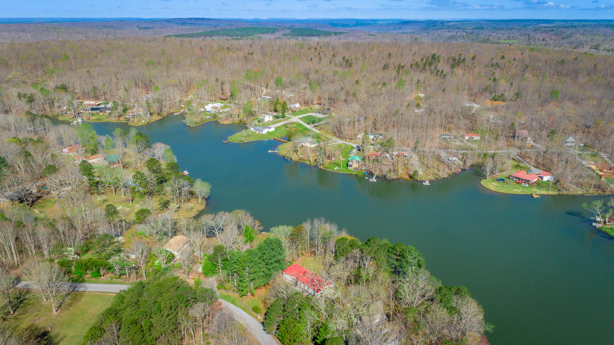 244 Fawn Circle, Dunlap, Tennessee image 11