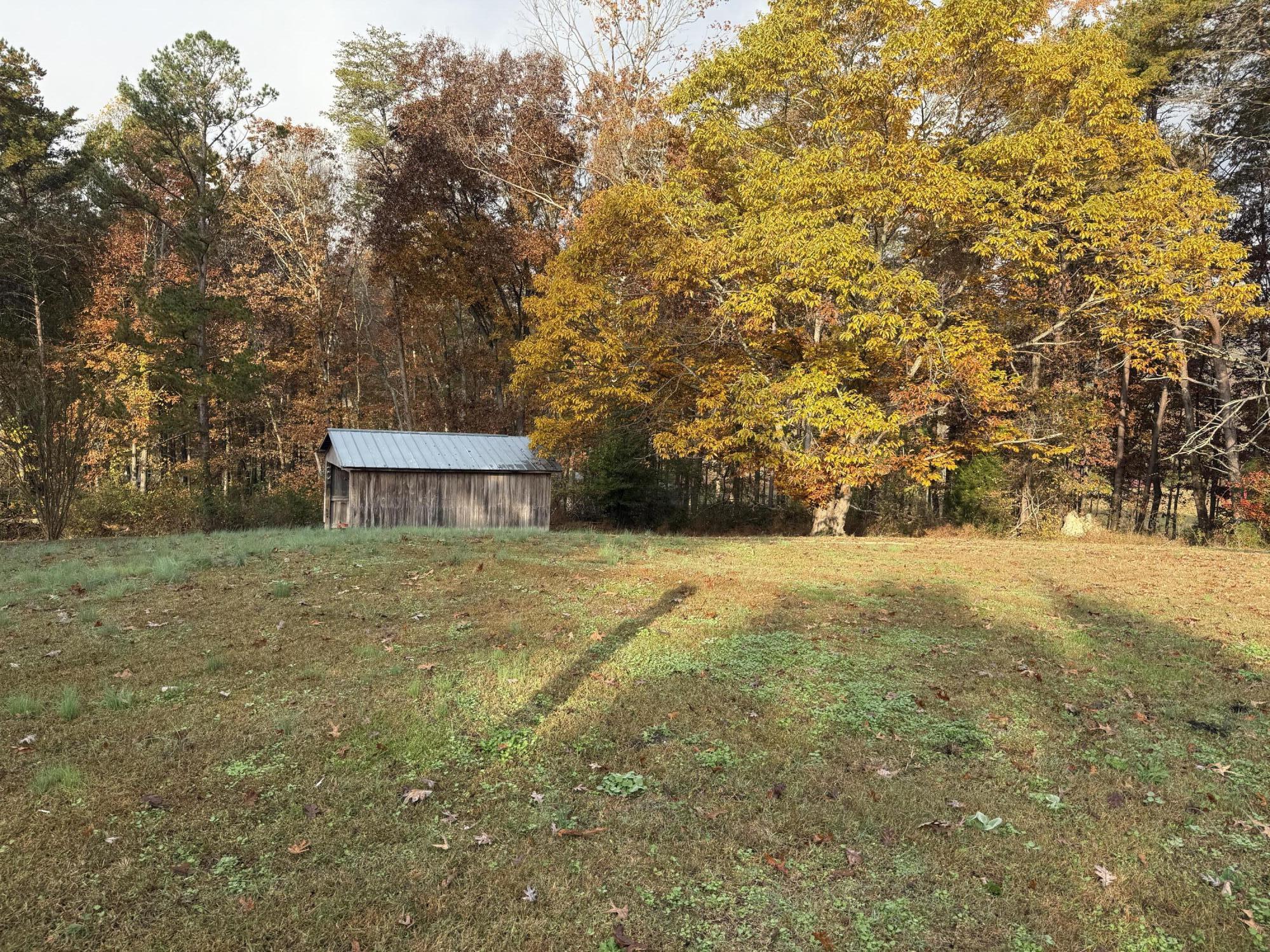 2558 S Dick Creek Road