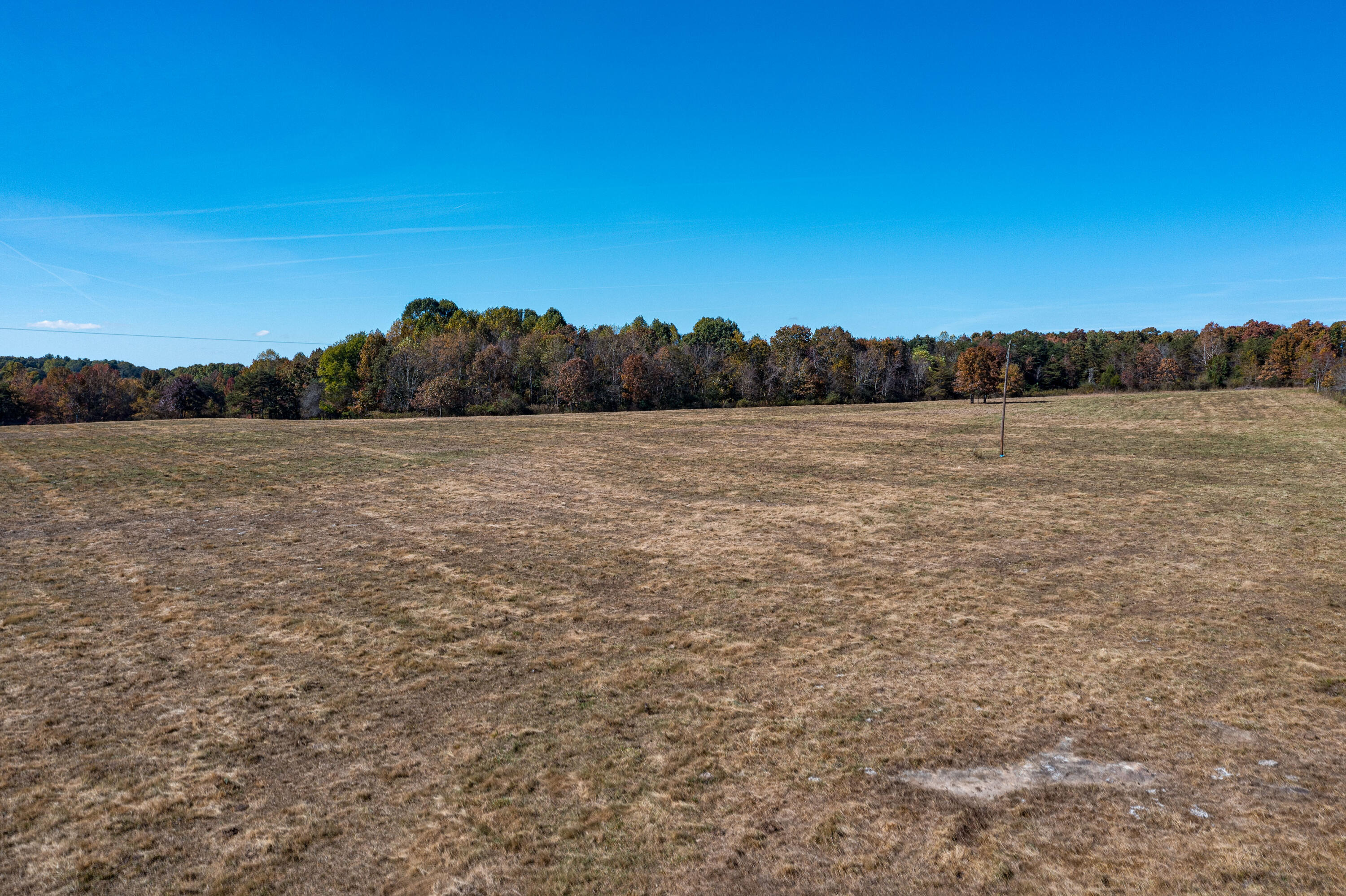 5393 Summer City Road #TRACT 1, Evensville, Tennessee image 20