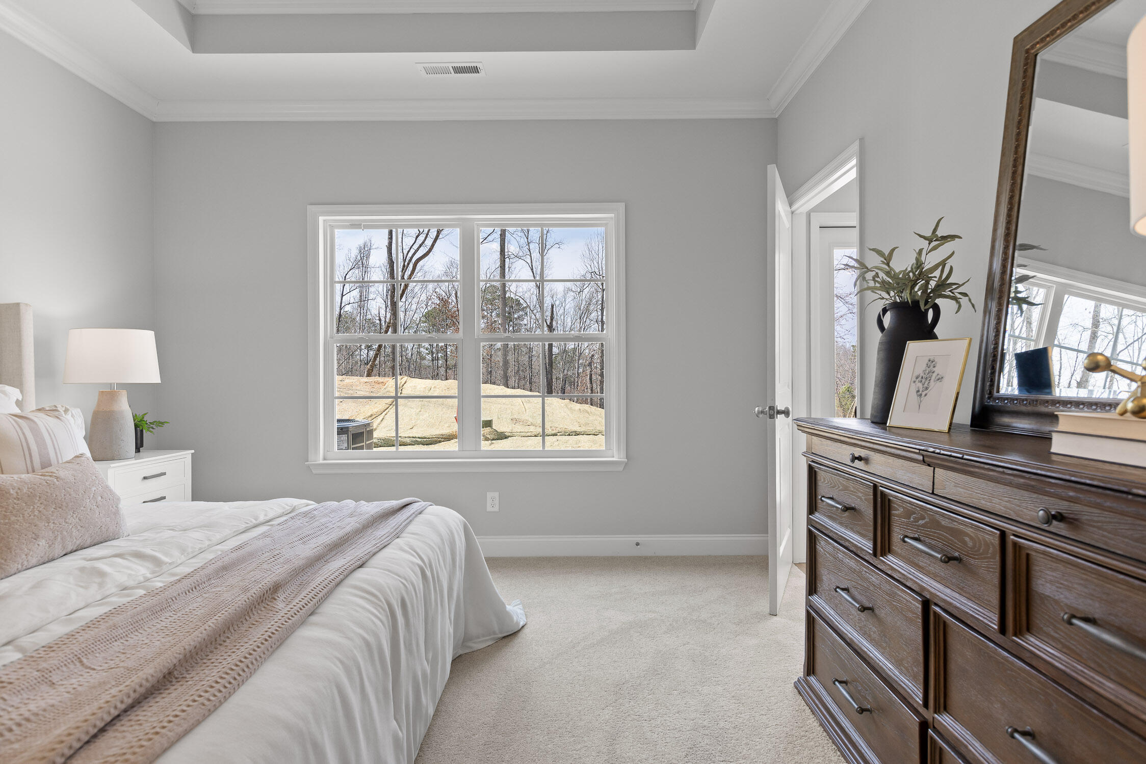 4880 Fannon Drive #13, Ooltewah, Tennessee image 25