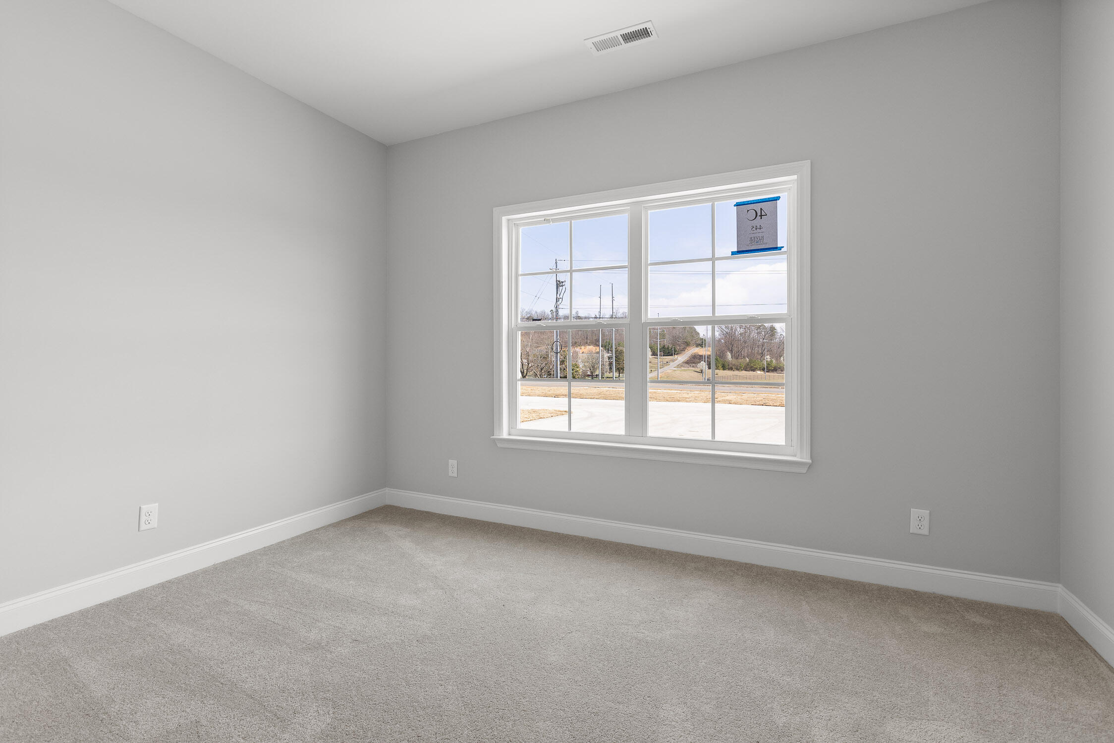 4880 Fannon Drive #13, Ooltewah, Tennessee image 27