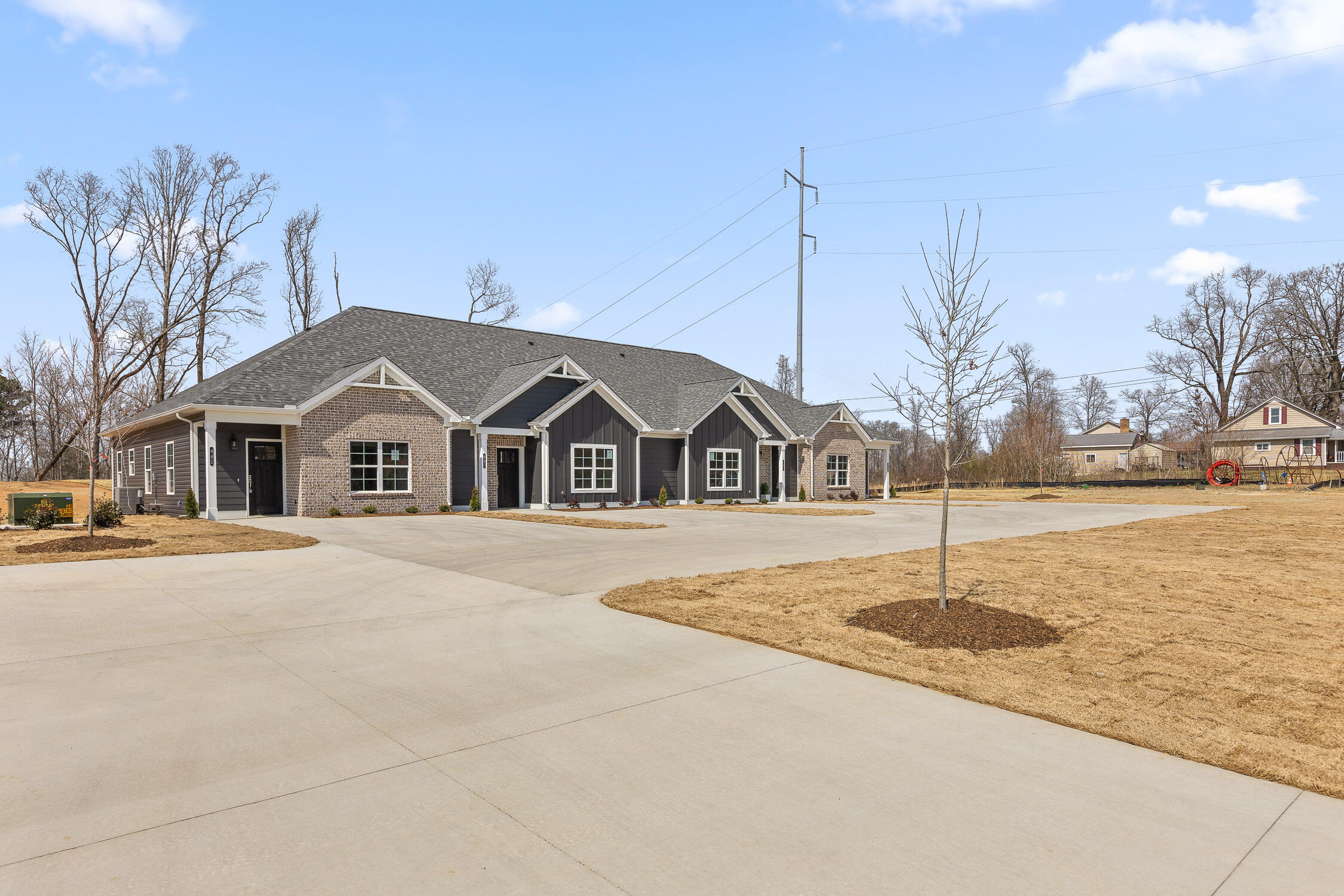 4880 Fannon Drive #13, Ooltewah, Tennessee image 31