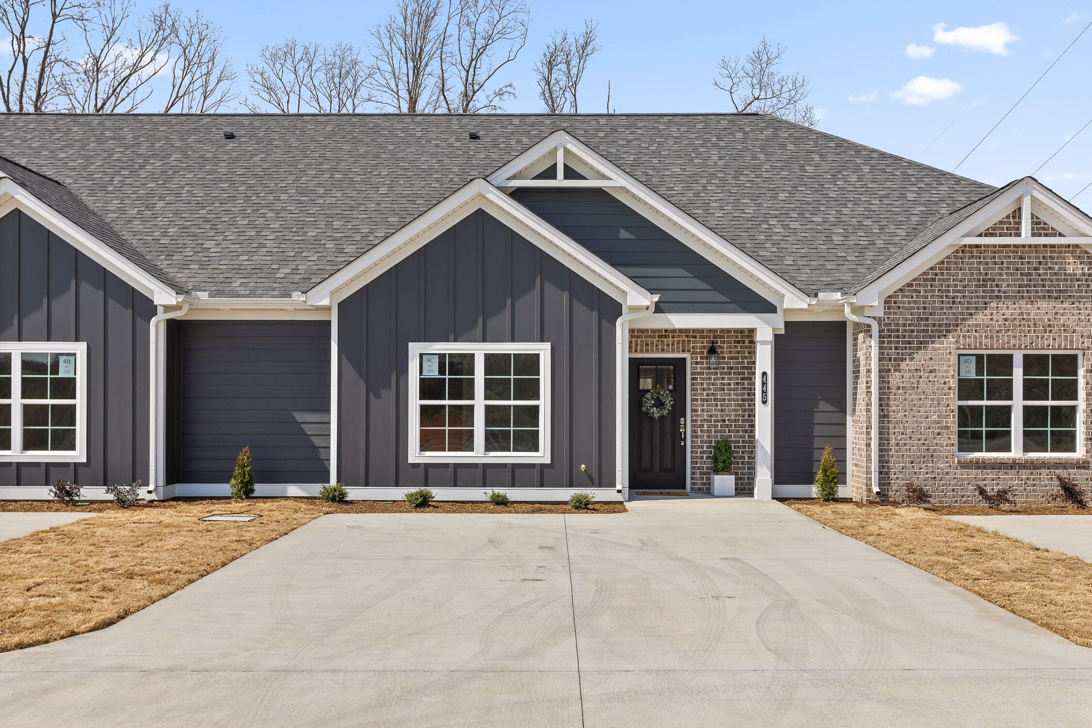 4880 Fannon Drive #13, Ooltewah, Tennessee image 1