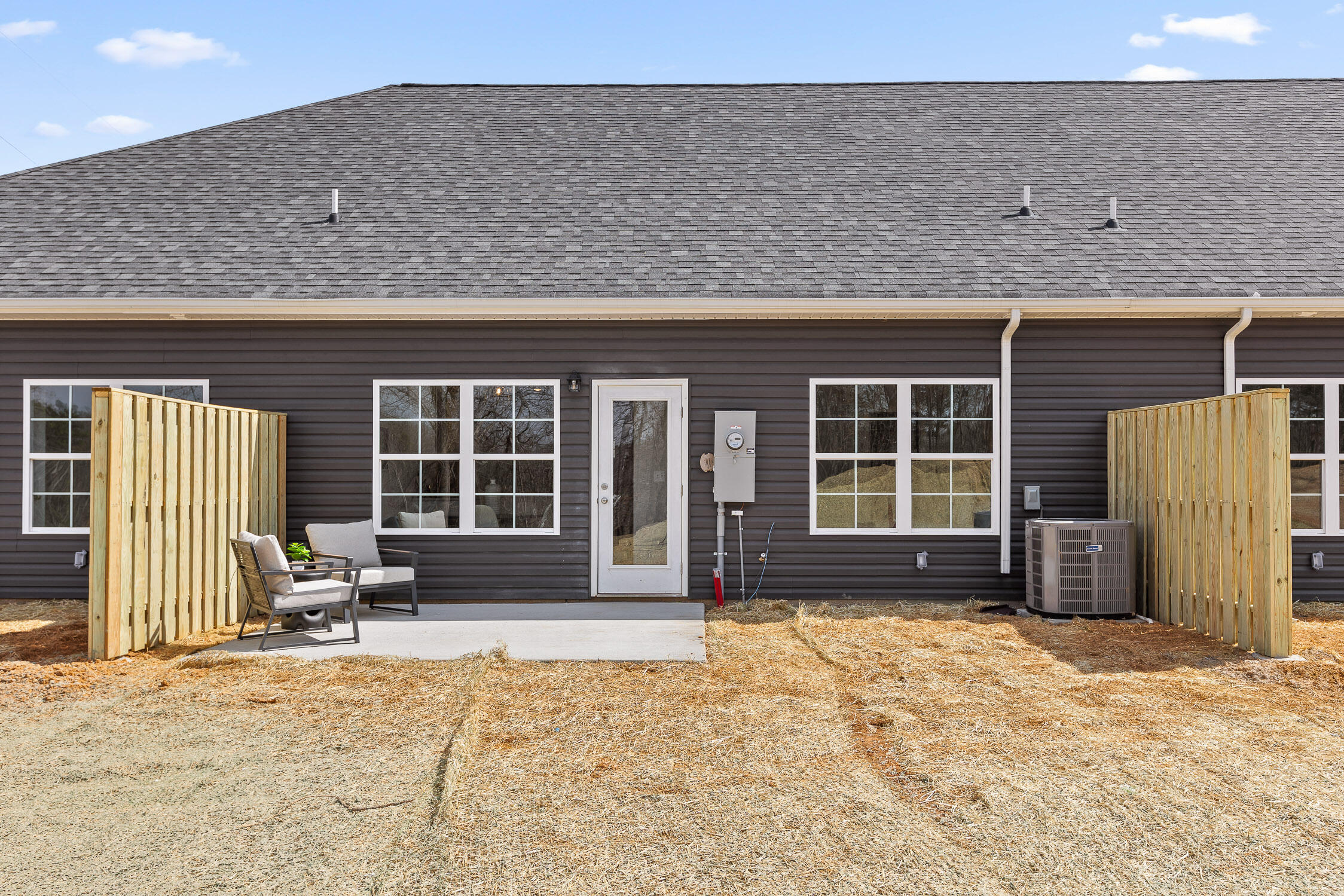 4880 Fannon Drive #13, Ooltewah, Tennessee image 7