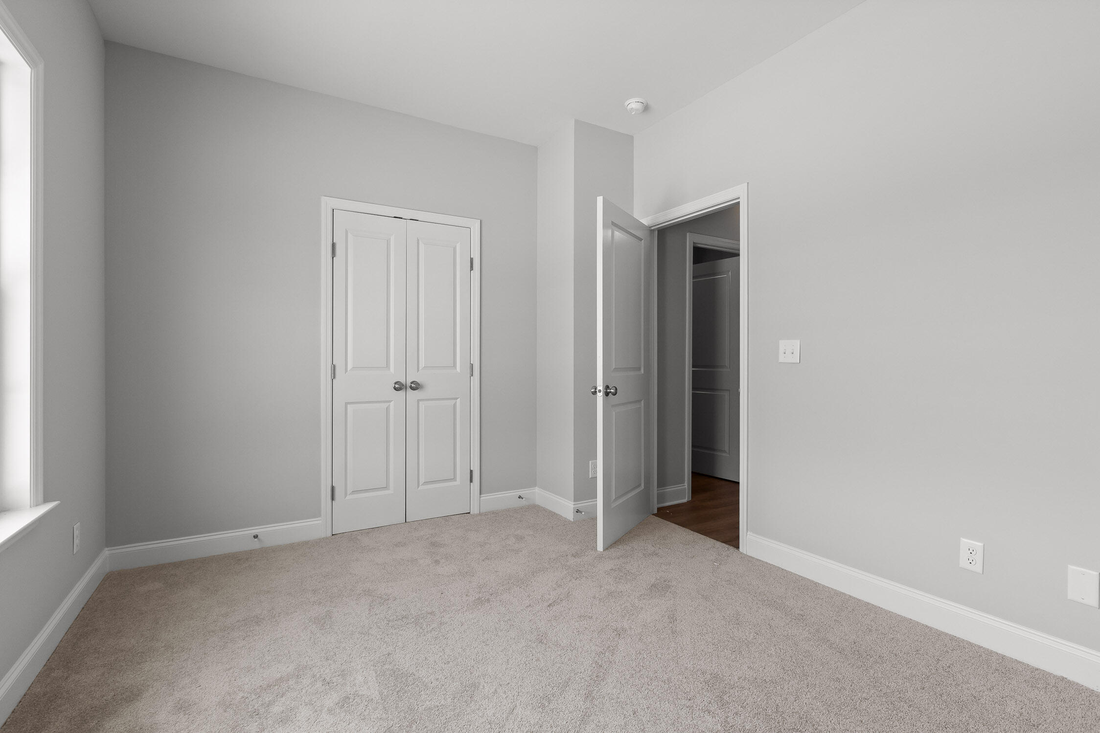 4880 Fannon Drive #13, Ooltewah, Tennessee image 28