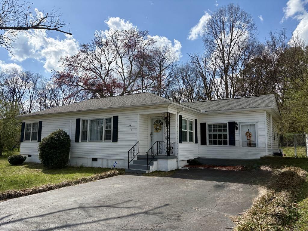 911 Fairmont Avenue, Cleveland, Tennessee image 22
