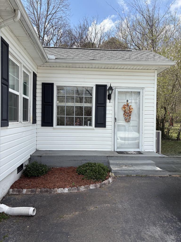 911 Fairmont Avenue, Cleveland, Tennessee image 23